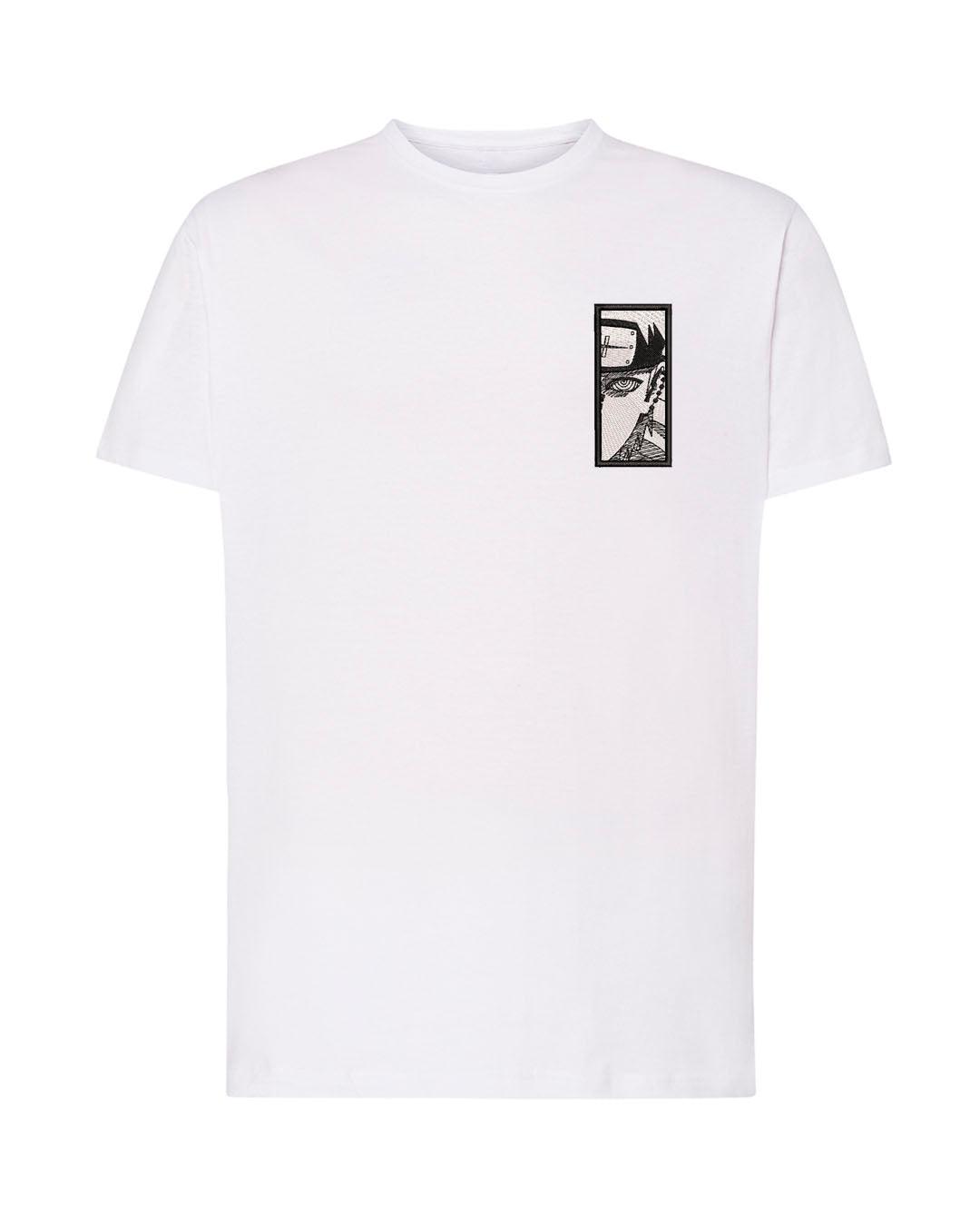 Camiseta Pain Naruto - Valkynea
