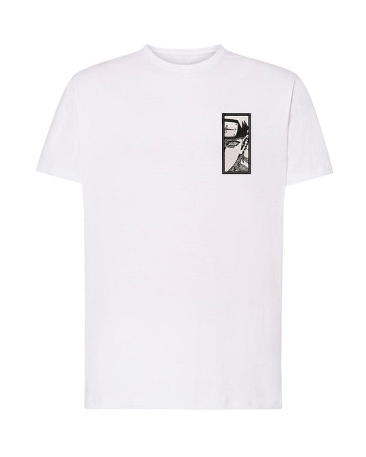 Camiseta Pain Naruto - Valkynea